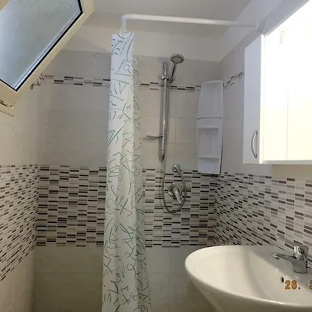 Casa Luisa * לצ'ה